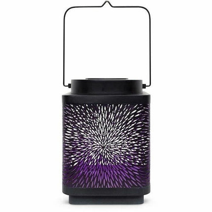 V6HEAED4309627861904BD3BF220EA40B6DR5179349P2