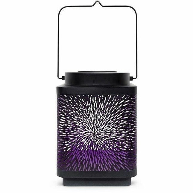 V6HEAED4309627861904BD3BF220EA40B6DR5179349P2