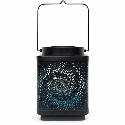 V6HB09736036EF8A5BC923496E2C00F79AFR5179355P2