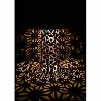 V6H74EDA8062E46F2E24D68456DA34E4AF0R5179377P2