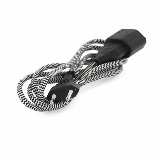 V10HA40D41B9F405D04E648EDE962D5B9F0AR7242551P1