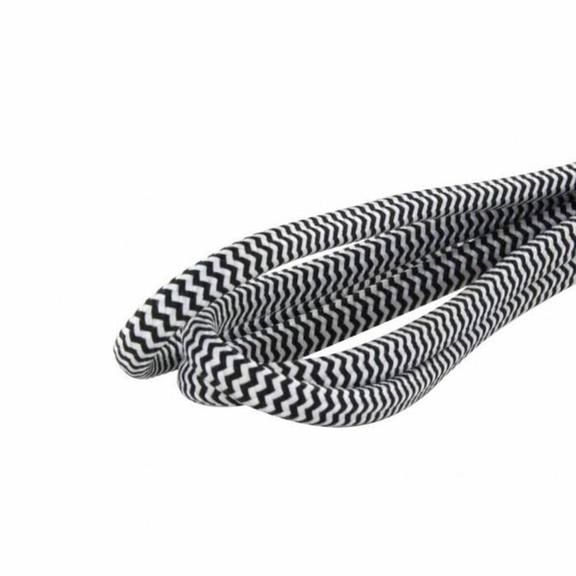 V10H9FC4603575BD0EC1E972D8008323C288R7242552P2