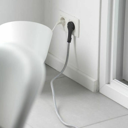 V9H6E68283EC1DAB81D0BD35BF251172250R3358405P2