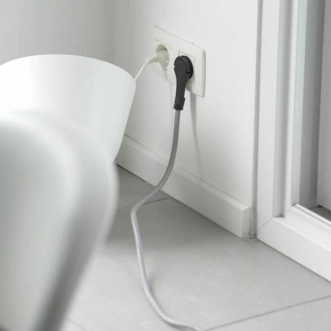 V9H6E68283EC1DAB81D0BD35BF251172250R3358405P2