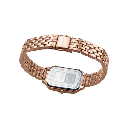 V4HFEF72569273FB6470A594DCDFC4B6C7AR6732853P2