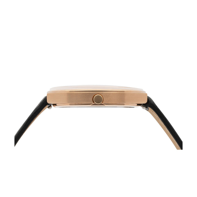 V2H018B701CAD90ED4844F5DD01FA248E03R7716271P2