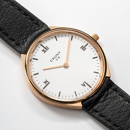 V2H7D3B53661F1AB3E536484717103D0C00R7716276P5