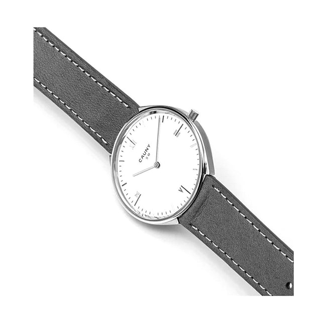 V2H121CDA4D2F718CB39BEF2EB8EEB2BA6CR7716203P2