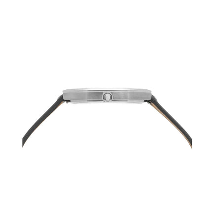 V2H095F92E2111053CF7D85B937EF2C4A8ER7716205P3