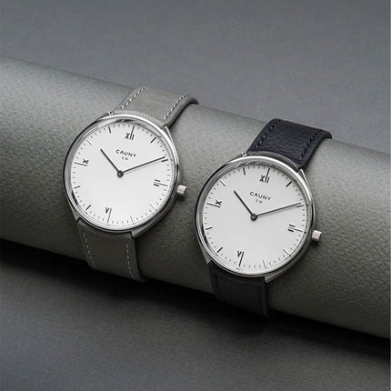 V2HE0D7CD7F84080DDB5C6E28678AA57CD0R7716209P5