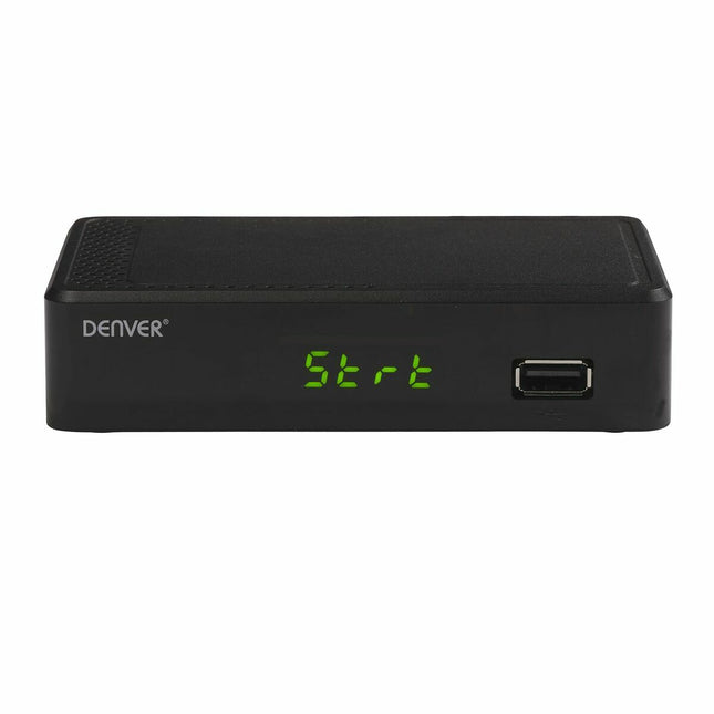 V4H16EF930D027C31CC7978F3127FACFA75R7059051P1