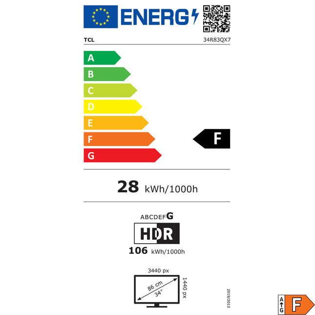 V4H3584D50D8816B1A3DF5E28666EF21C15R7524566P2
