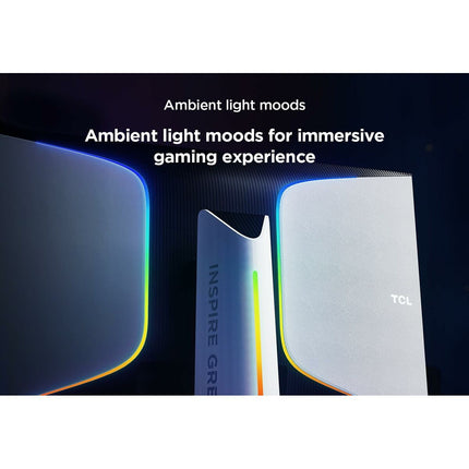 V4H91227A00D9E79F5CF119E1194006679DR7524437P8