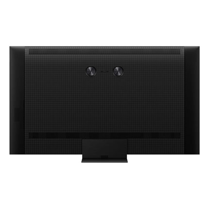 V5HD2BB78079D8C17C5E8E9722EB15E6B8FR5617484P2