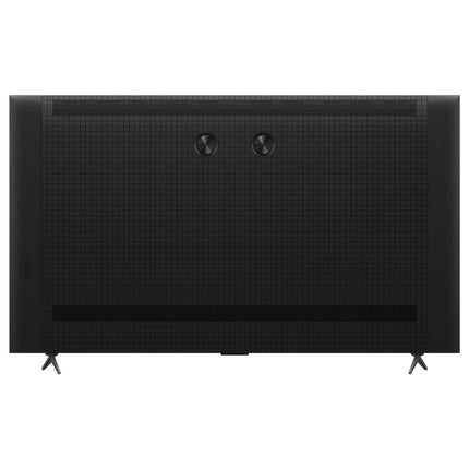 V5H247E223FB14757BCABFAF310251615C3R5617514P2