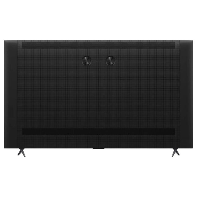 V5H247E223FB14757BCABFAF310251615C3R5617514P2