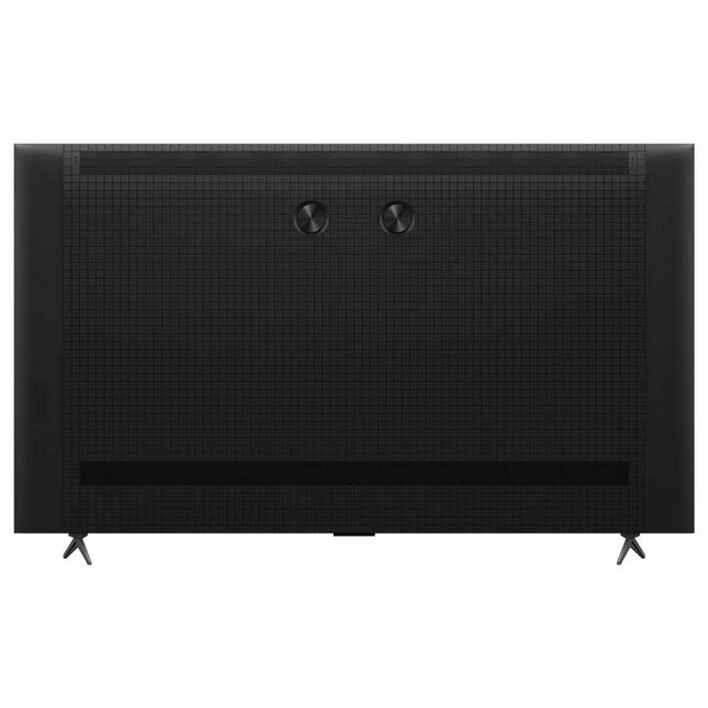 V5H85B697D91C96ADB78F39A9227A349372R5617504P2