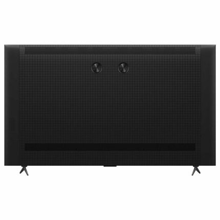 V5H5EB9FD0F1D61E94F3300A402C81FF248R5616766P3