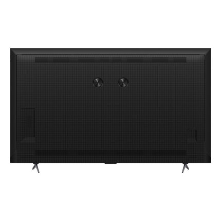 V5H5C7BA3B3578F1AA3AFA64705ECF2AF38R5617533P2