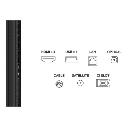 V5HE9AC88D4C848F99CE61ABCB329D7BF8ER5617534P3