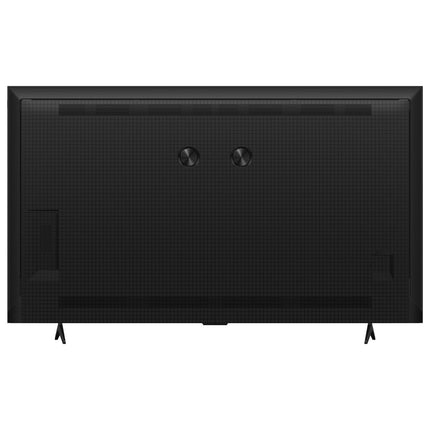 V5HA15C118543123E692547D7AA00077ED4R5617520P2