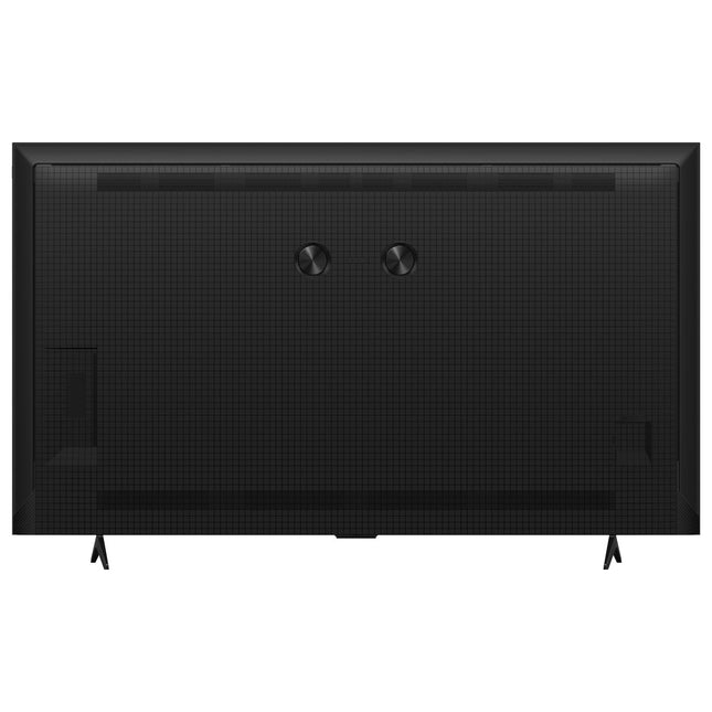 V5HA15C118543123E692547D7AA00077ED4R5617520P2