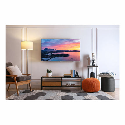 V7H46F1E16093BA8F1513C0E3D9A10D585BR6150228P8