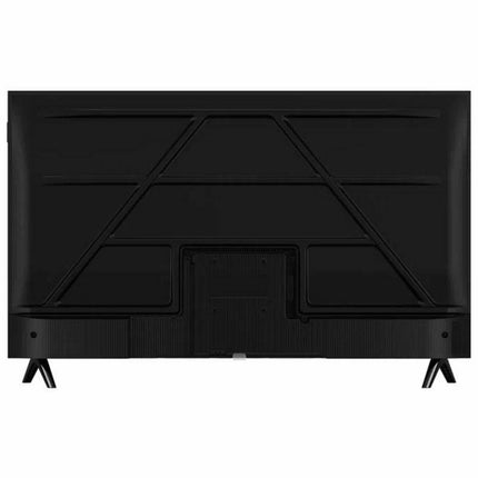 V7HEEA265BF66B892477AB5DD4BF7D5A59DR6150220P6