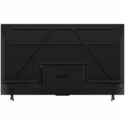 V5H7B263BCFBC2EA6508F44DD54CB9BB65DR5687811P3