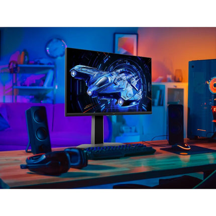 V4HFD0358FAE0EB184DCF7BEA51B14E977CR7433593P2