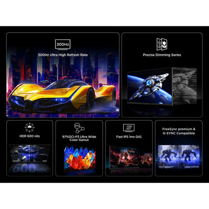 V4HC4498D6CAAA5F79756A2CB5A832CDAD6R7433595P4