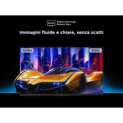 V4H2CA63B320DE0EB4E95286E5A080CF41ER7433601P10