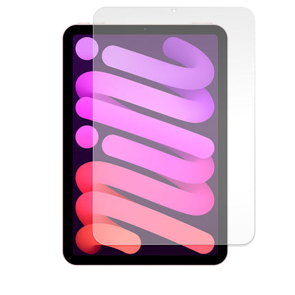 V8HB1F8CB1FD7154D183C6D906B91017F17R3537815P1