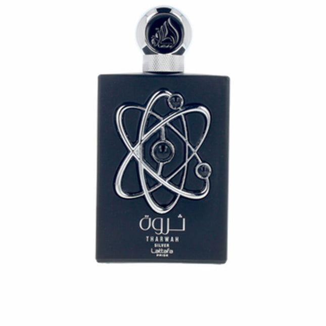 V2HA2423DA953ED32FD9FDAD74041C37AF7R7647120P1