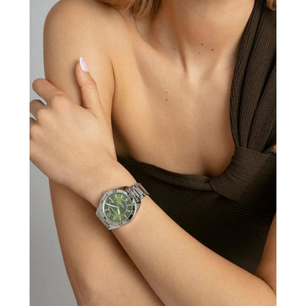 V4H12B73DD2A7D8F0B05E08ECCF4F5D475CR6732849P3