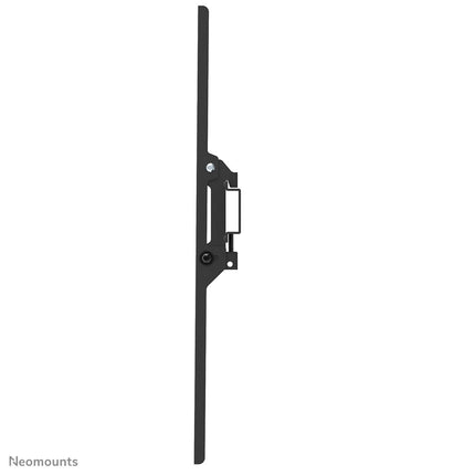 V9H6BC4AAF12739310F89F1652145E88AA5R3214538P3