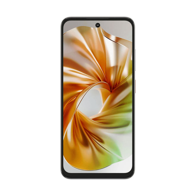 V2H007A49CACFE3DB8A6276C856CB98514ER7707007P2