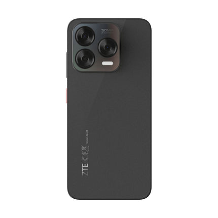 V2H6D27314AF37E564779803209CDC06818R7714612P3