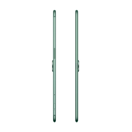 V6H2AB47FC8268EF8B5F7B6B39B3A31FA60R5297303P4