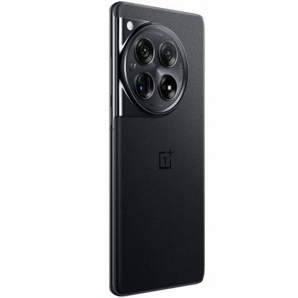 V5H22F50F0EEC29A8D01C4D2ED8B78A0F28R6227764P5