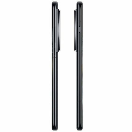 V5HCB2B1DE363760232F8F07542584F3A0CR6227766P7