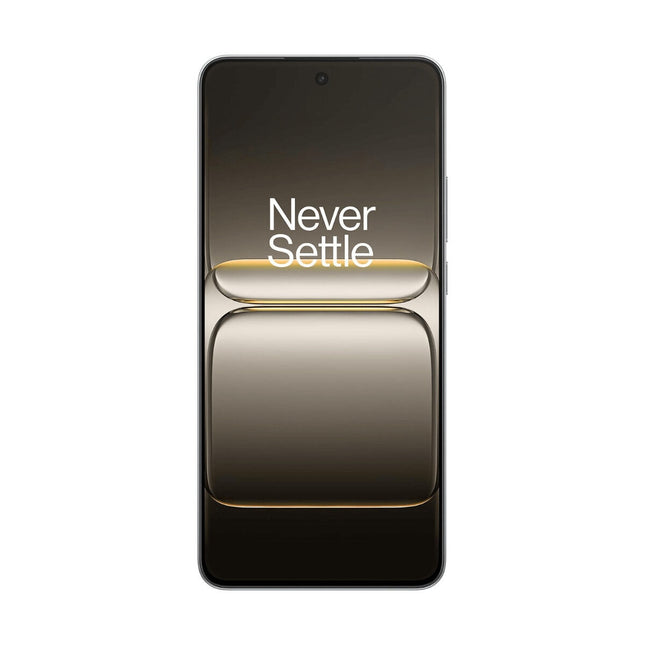 V4HA13EE7B0906C810DE31861B37EEC23E4R6715605P2