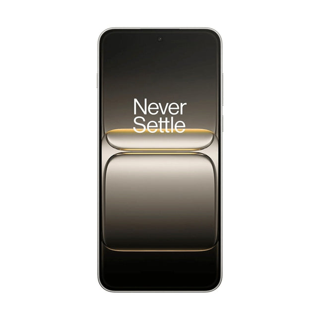 V4H17A8C6FA3564DAEEFE57081258C884CBR7546867P2