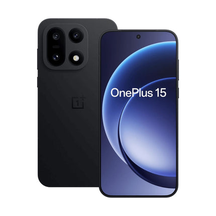 V3HD6AFF00D5EB15C679DE5362B73568B68R7574428P1