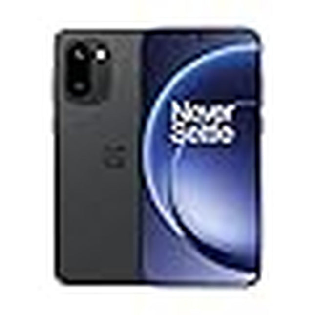 V2H767203EFCD0D096FD38C0D2125A8047AR7729302P2