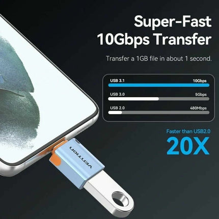 V5H79D0635B60F5AF9C87D04316DAFF52EFR5579161P3