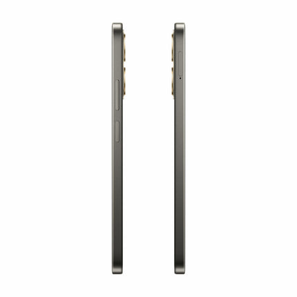 V16H79CA48F7CC45F6E281D444A10E80B10CR7297126P9