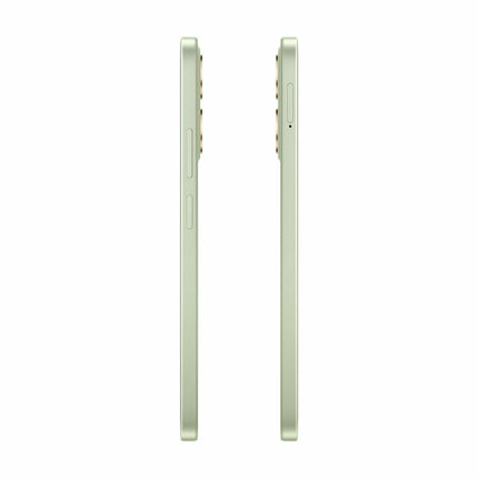 V9H9C69F62DE4414A3588595281EBFB1AD1R7301185P8