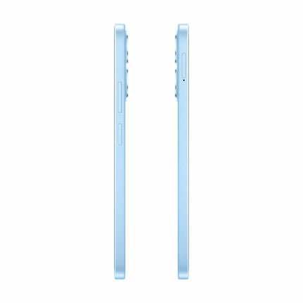 V8H9CB138B6B4D0B9F0DEEE237B5409715ER7286524P2