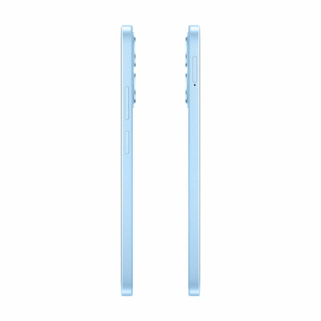 V8H9CB138B6B4D0B9F0DEEE237B5409715ER7286524P2